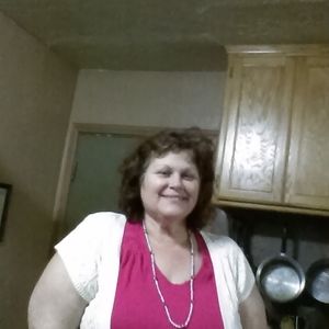 Meet your Posher, Debra